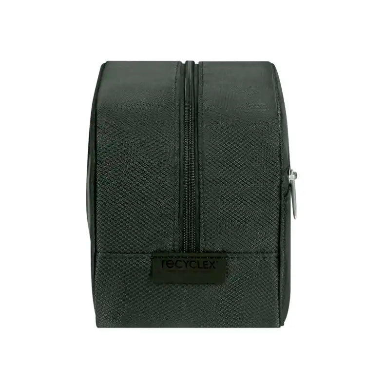 Samsonite Respark Toilet Kit Toilet Pouch 23 cm - Ozone Black