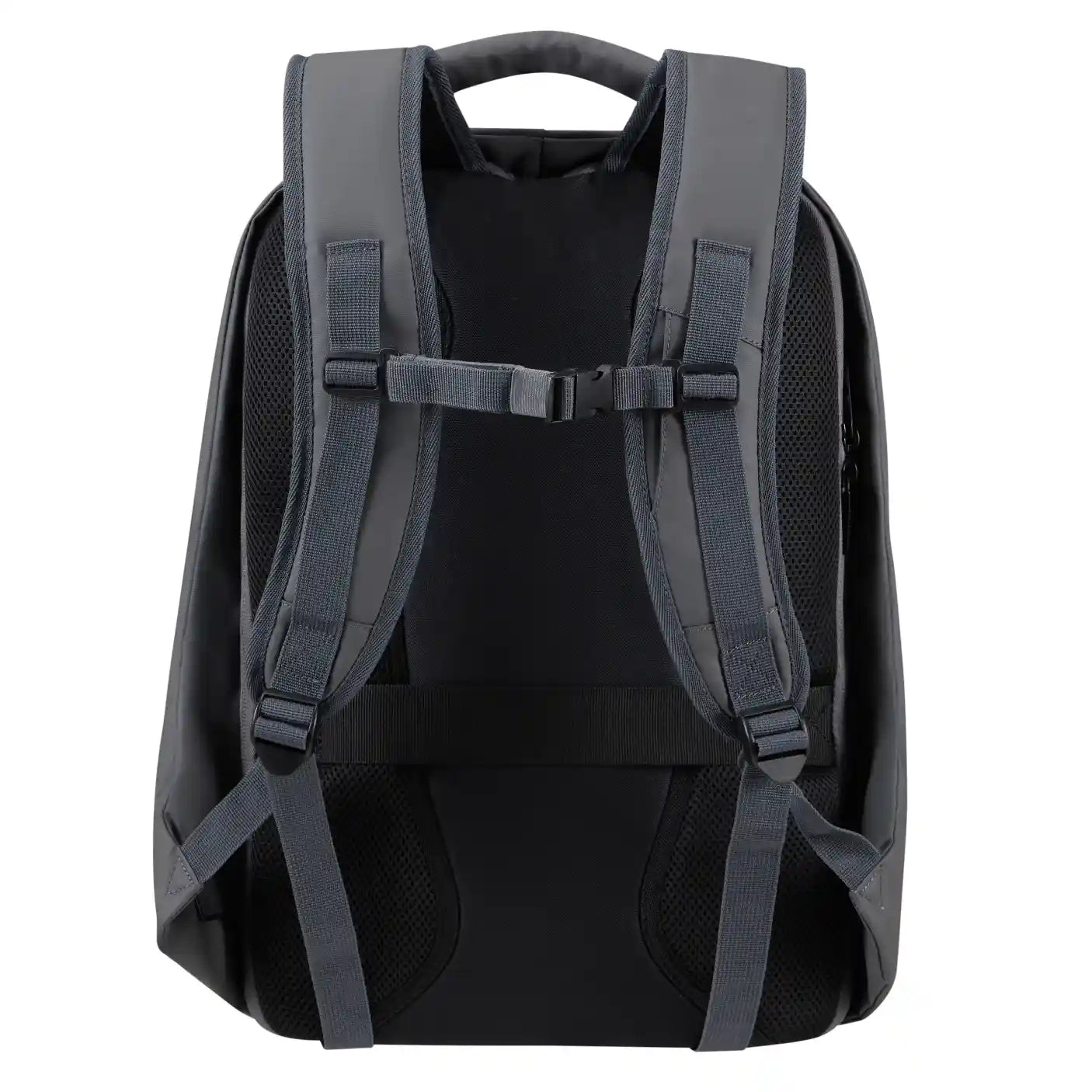 American Tourister Urban Groove UG24 Commute Backpack 55 cm - Black
