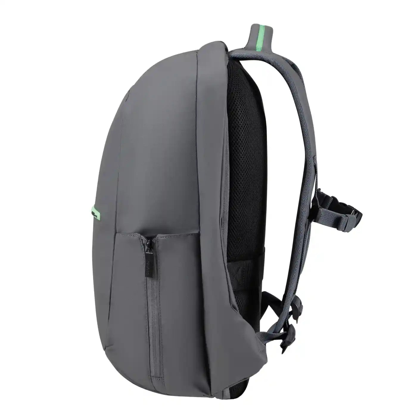 American Tourister Urban Groove UG24 Commute Backpack 55 cm - Black