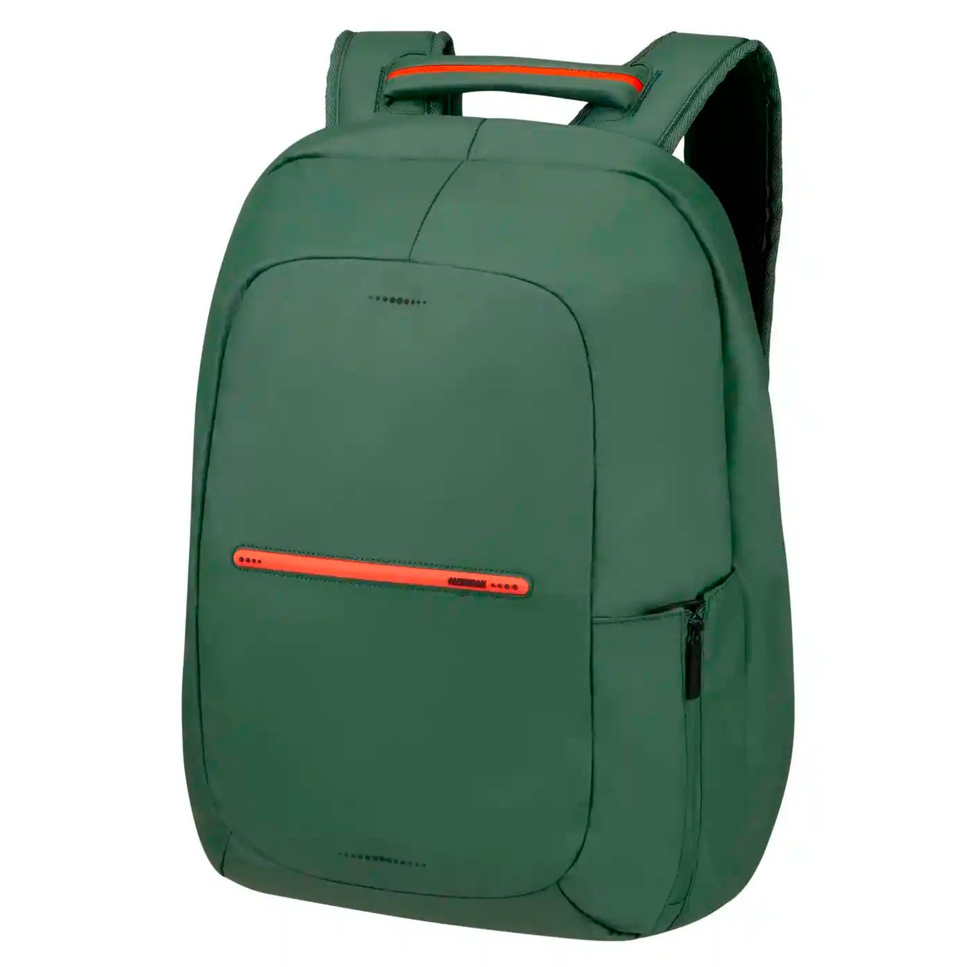 American Tourister Urban Groove UG24 Commute Backpack 55 cm - Cool Green