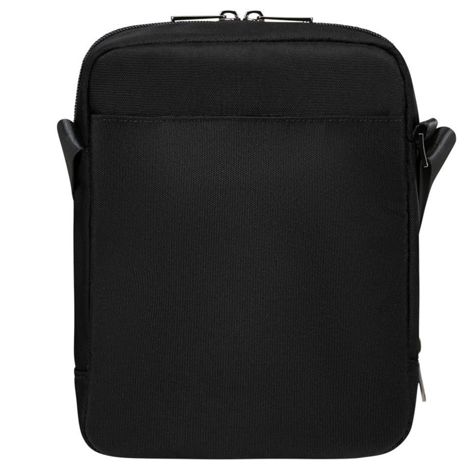 Samsonite Sacksquare Crossover 24 cm - Black