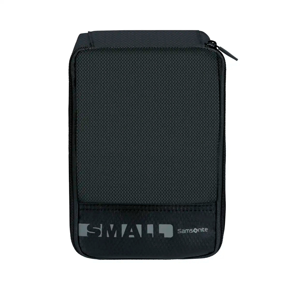 Samsonite Set of 3 Packing Cubes 35 cm - Black