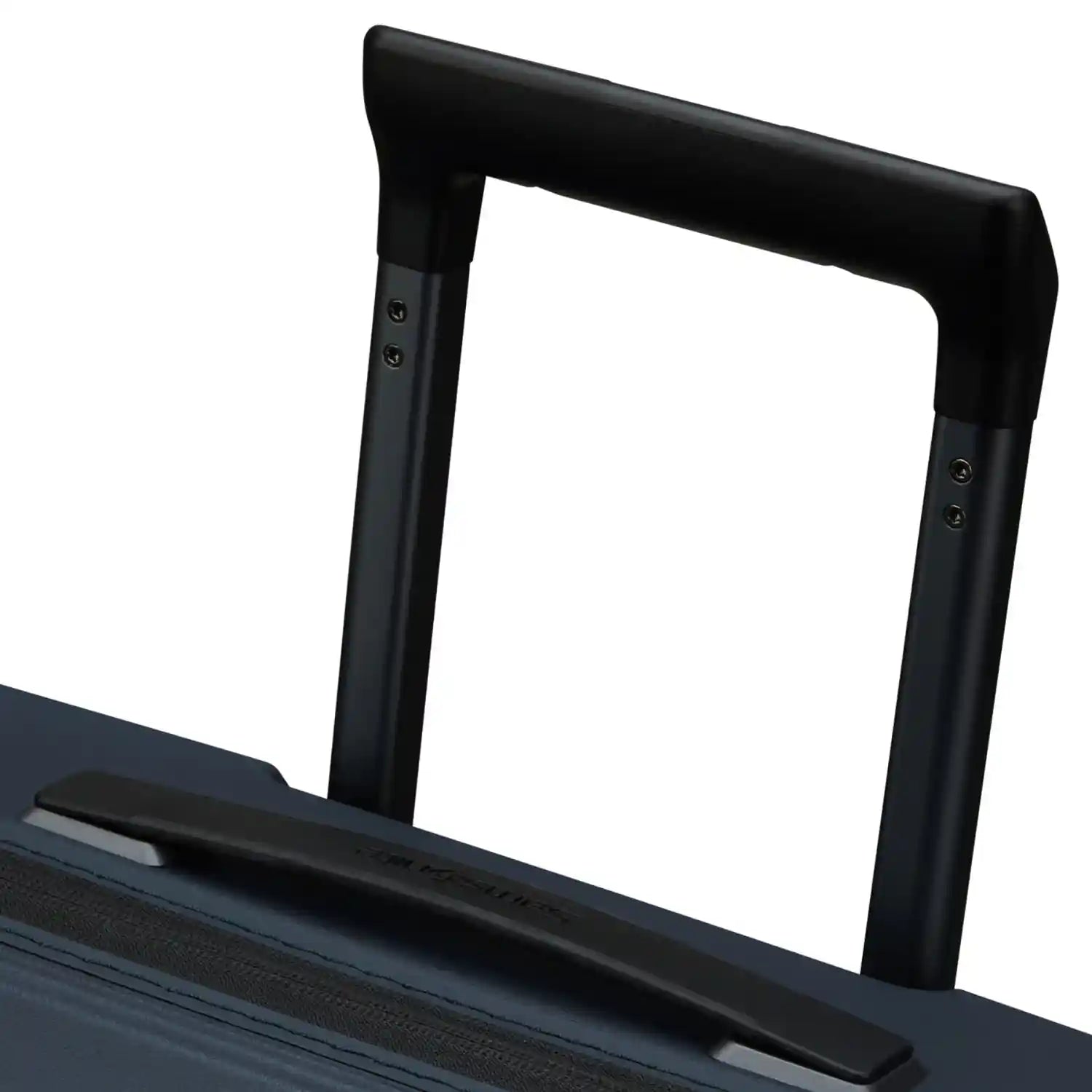 Samsonite Intuo Spinner 4-Rollen Trolley 69 cm - Olive Green
