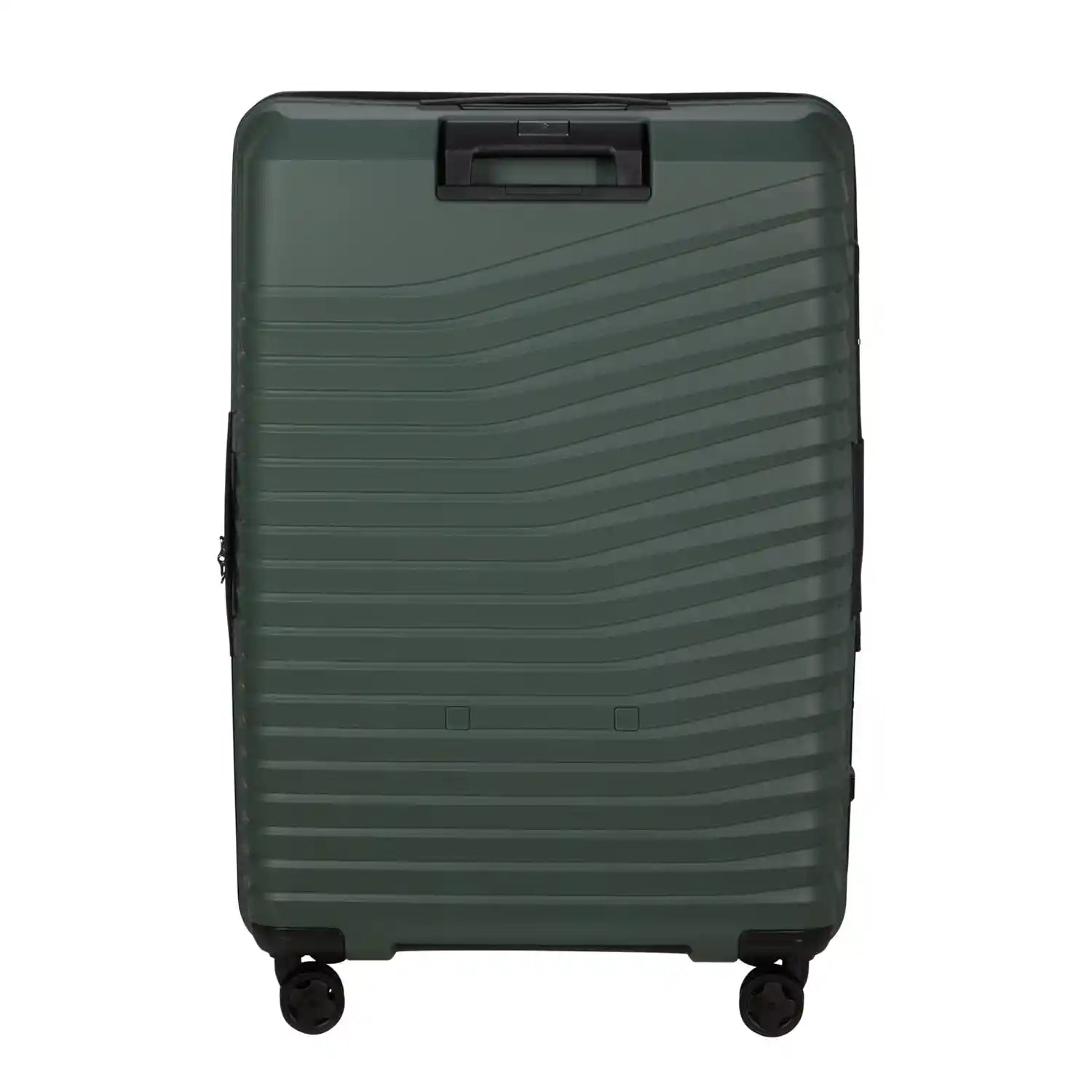 Samsonite Intuo Spinner 4-Rollen Trolley 75 cm - Apricot