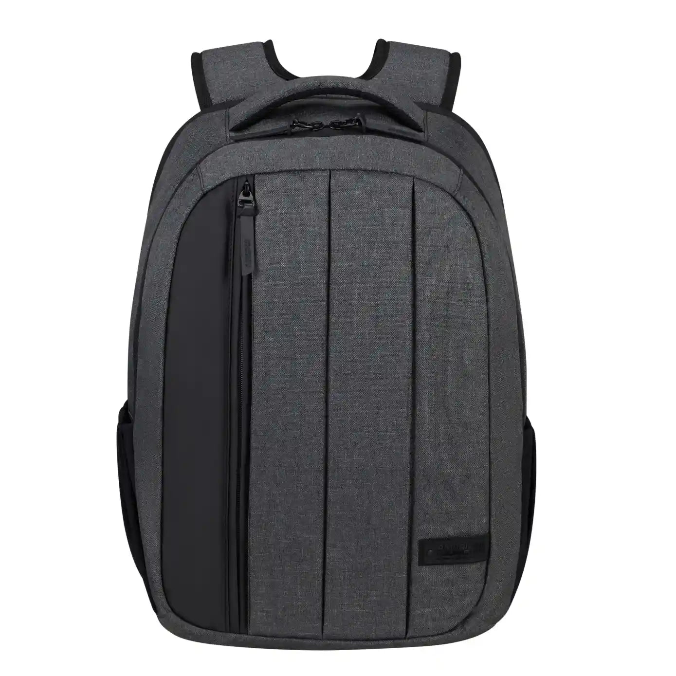 American Tourister Streethero Laptop Backpack 15" 45 cm - Black