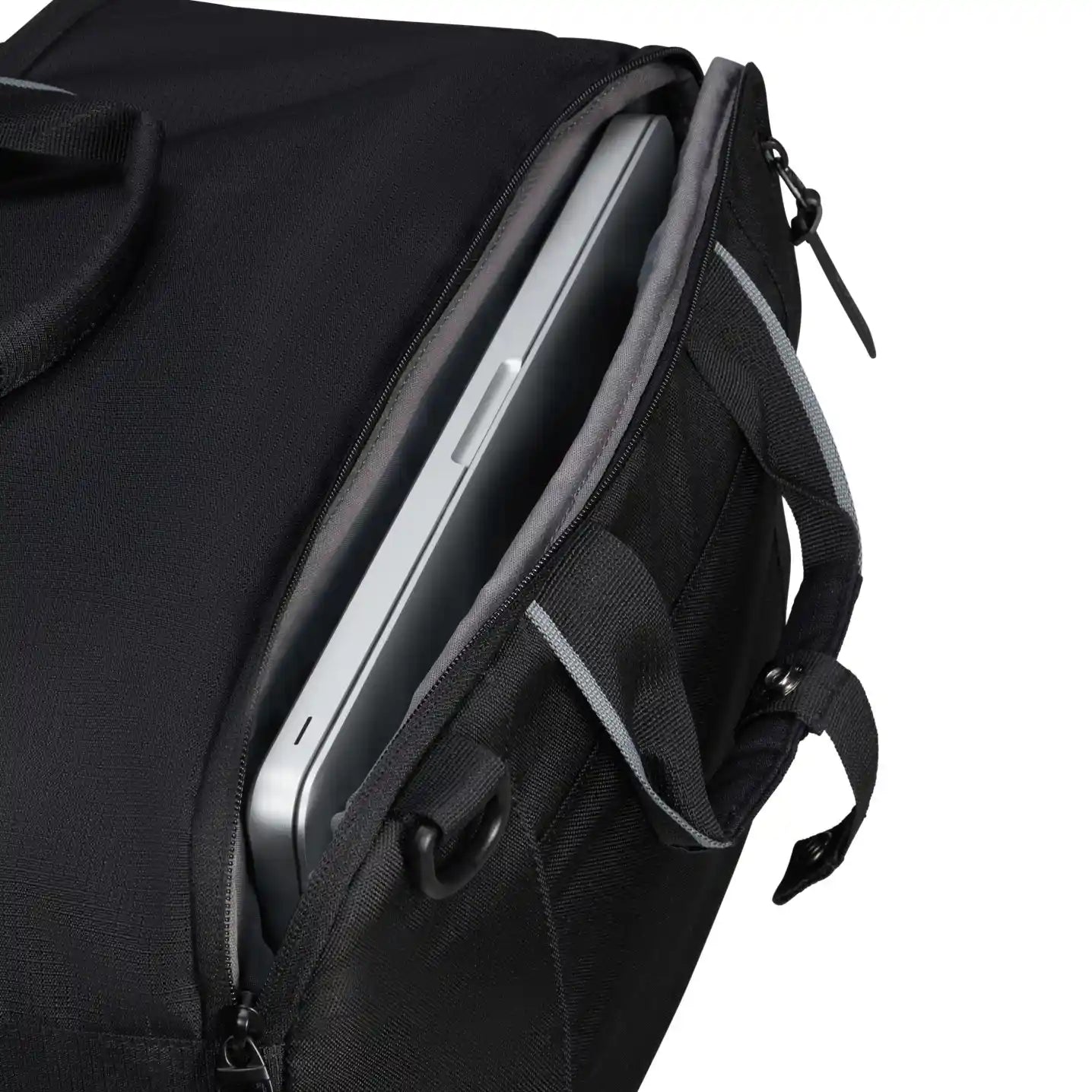 American Tourister Take2Cabin 3-Way Boarding Bag 40 cm - Dark Forest