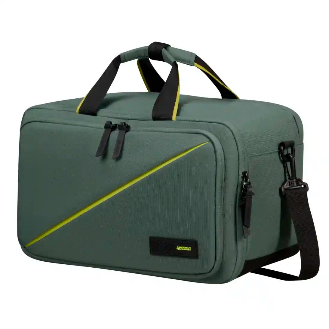 American traveller bags shop