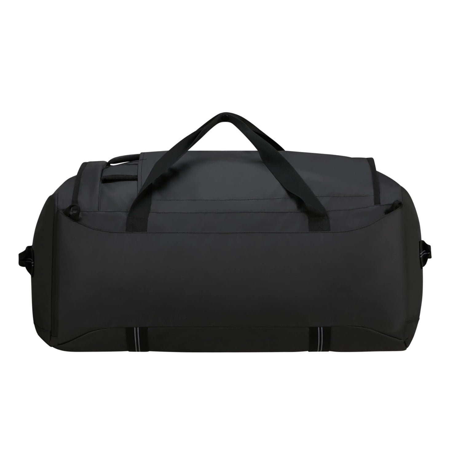 American Tourister Trailgo Duffle Reisetasche 65 cm - Black