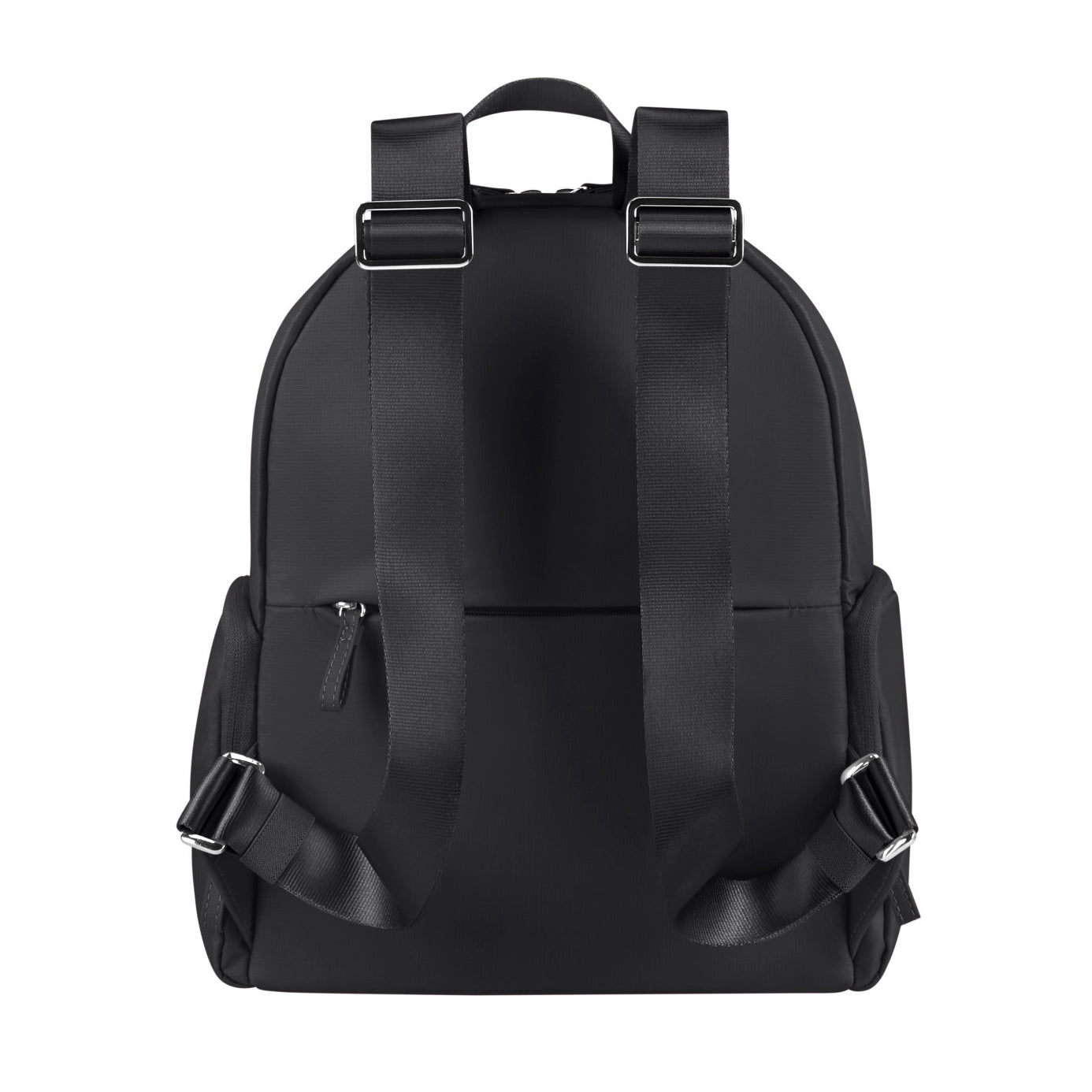 Samsonite Move 5.0 Backpack 35 cm - Black