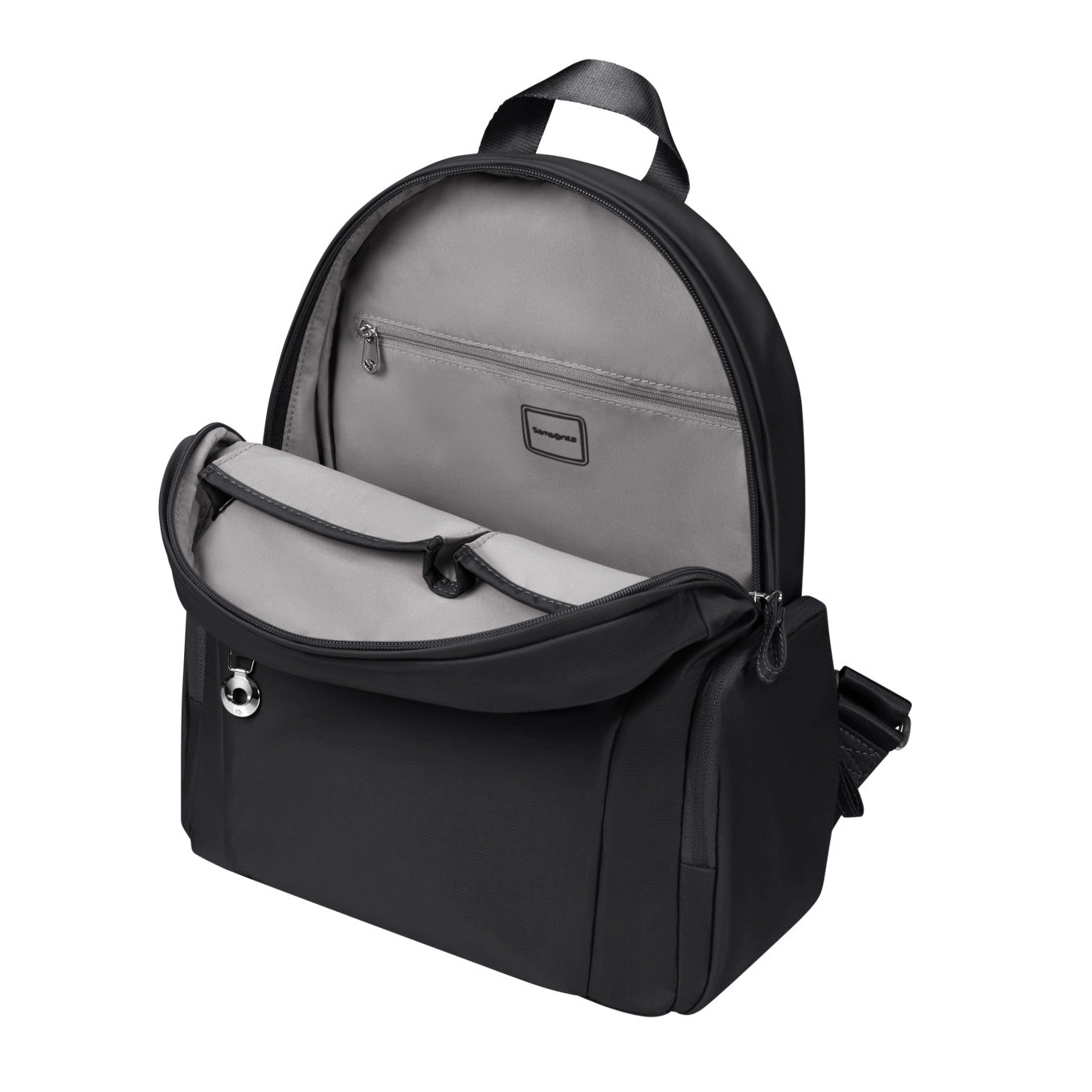 Samsonite Move 5.0 Backpack 35 cm - Black
