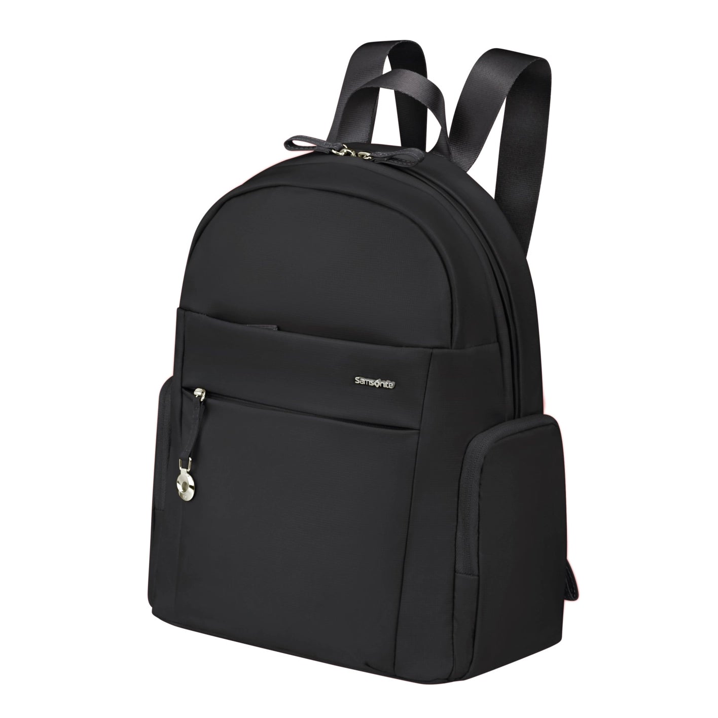 Samsonite Move 5.0 Backpack 35 cm - Black