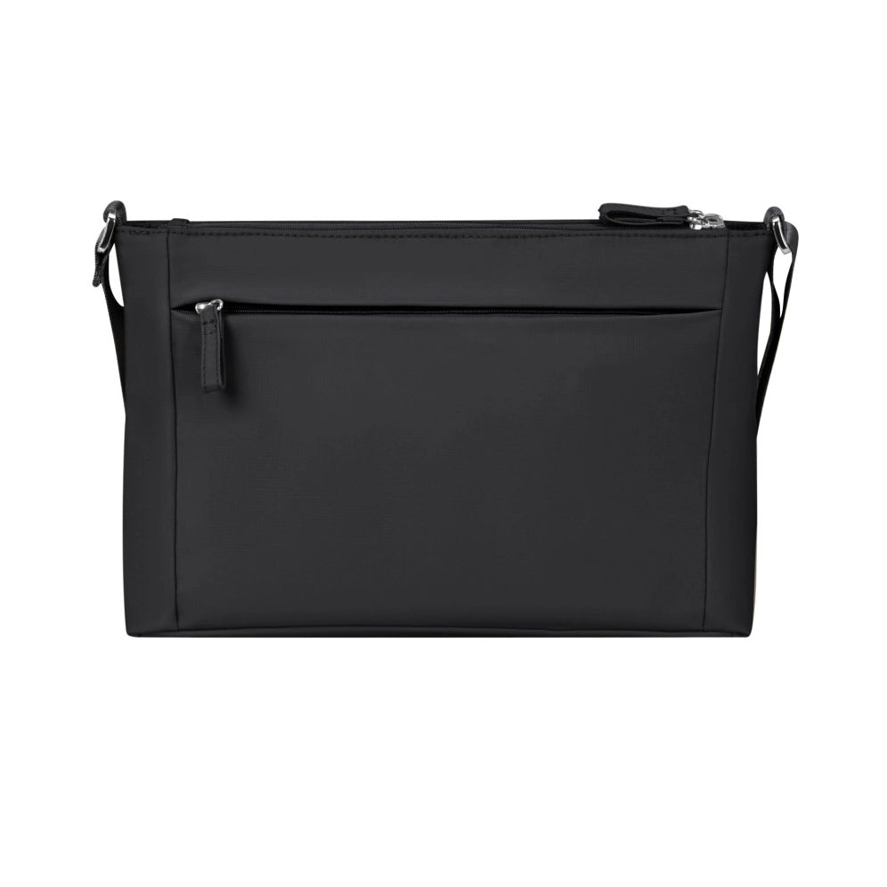 Samsonite Move 5.0 Shoulder Bag 30 cm - Black
