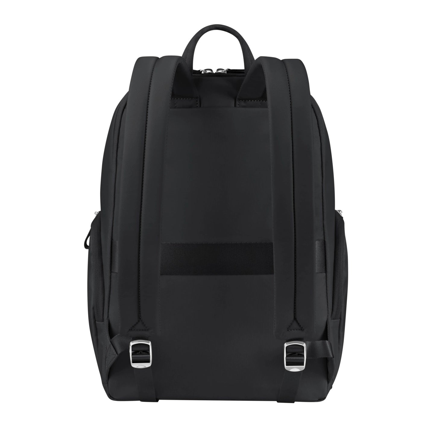 Samsonite Move 5.0 Backpack 14.1" 39 cm - Black