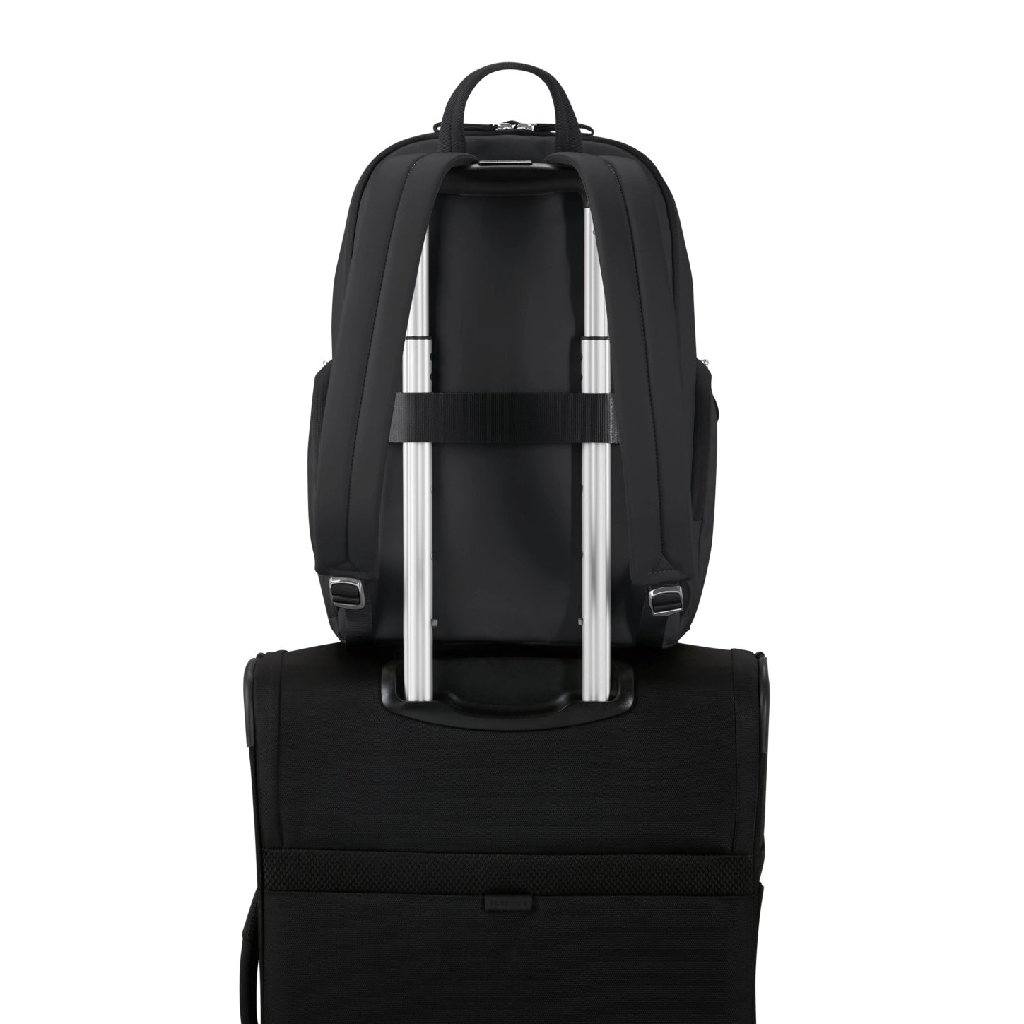 Samsonite Move 5.0 Backpack 14.1" 39 cm - Black