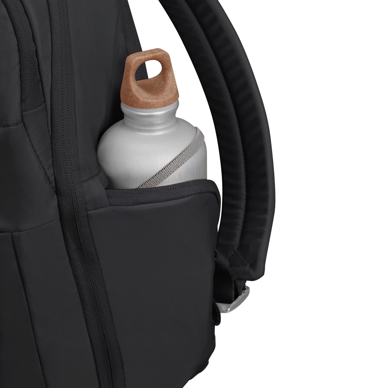 Samsonite Move 5.0 Backpack 14.1" 39 cm - Black