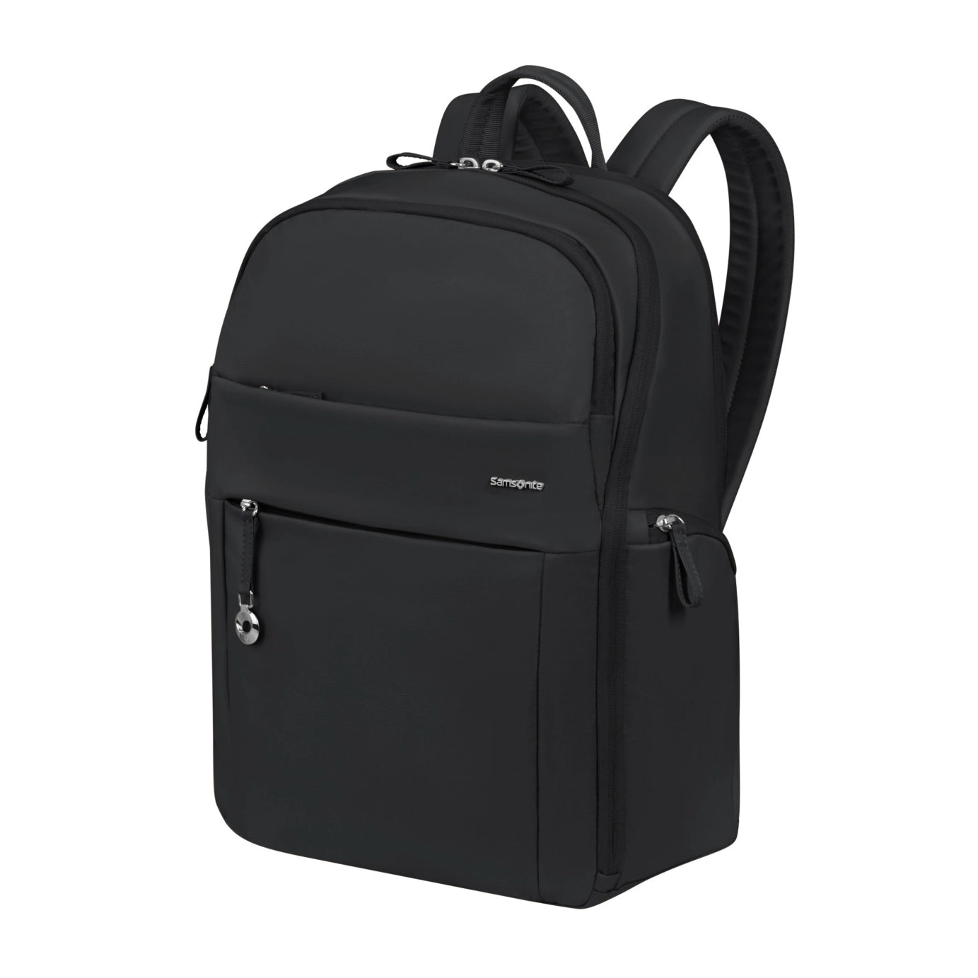 Samsonite Move 5.0 Backpack 14.1" 39 cm - Black