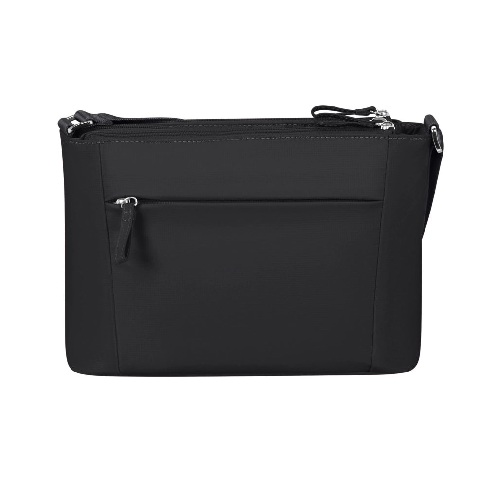 Samsonite Move 5.0 Shoulder Bag S 25 cm - Black