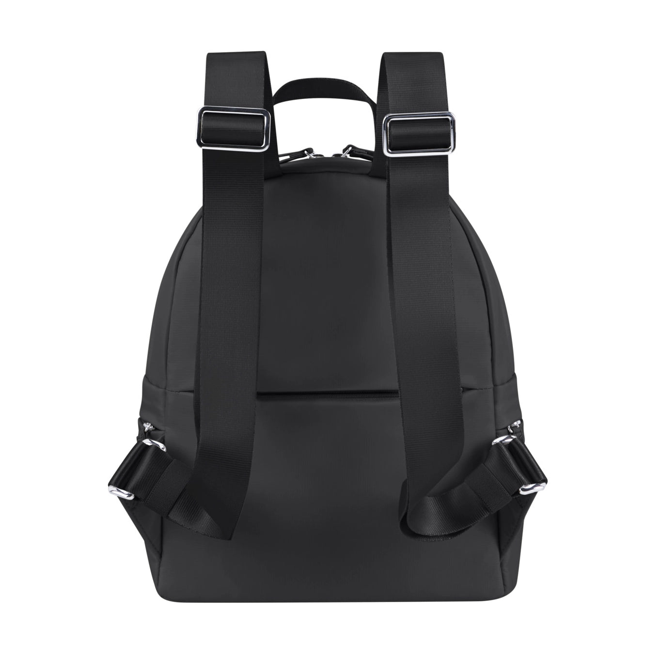 Samsonite Move 5.0 Backpack S 29 cm - Black