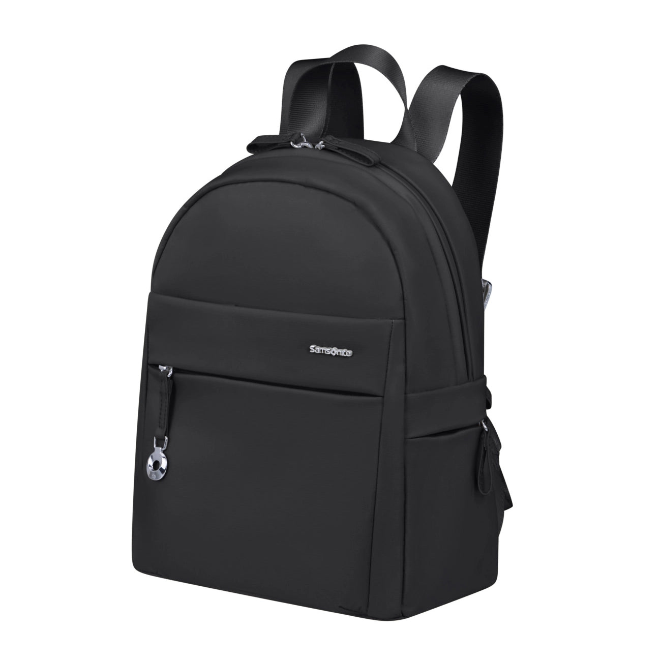 Samsonite Move 5.0 Backpack S 29 cm - Black