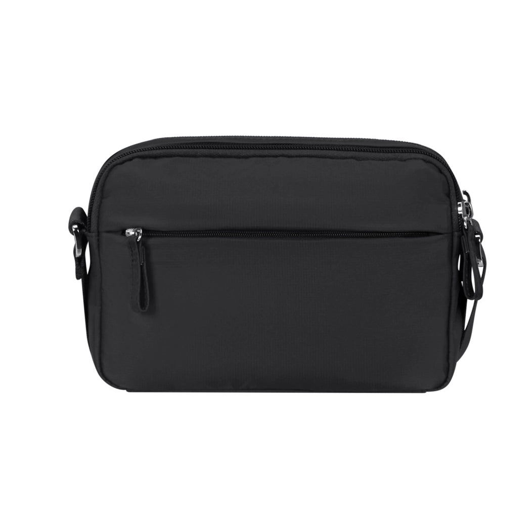 Samsonite Move 5.0 Shoulder Bag XS 21 cm - Black