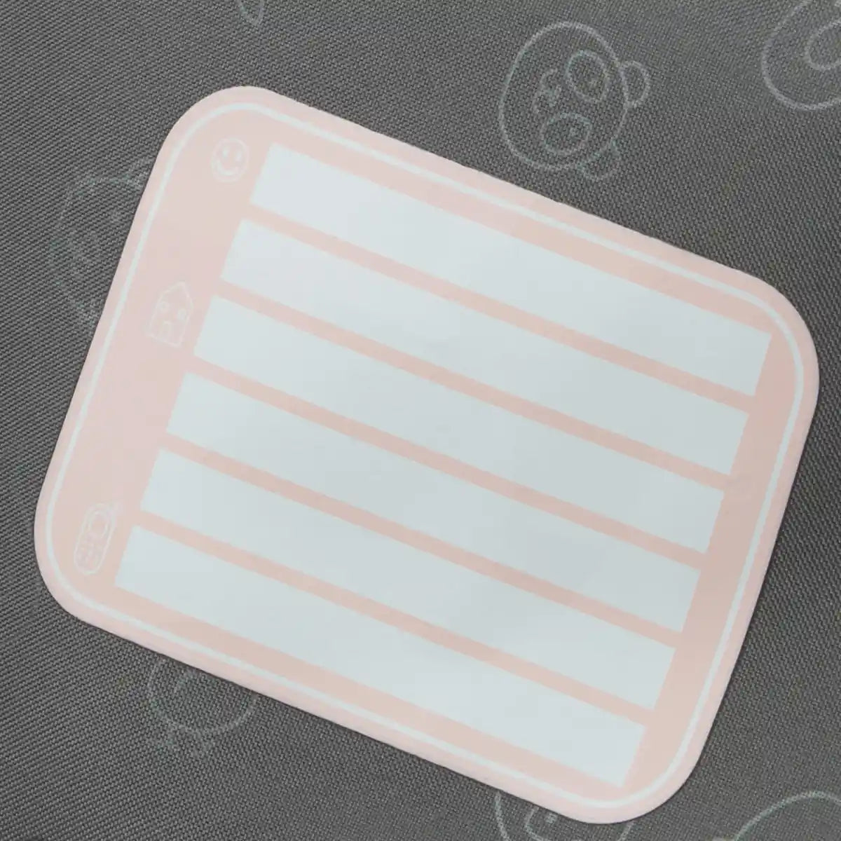 Samsonite Happy Sammies Disney 2-wheel children's trolley 45 cm - Aristocat Marie