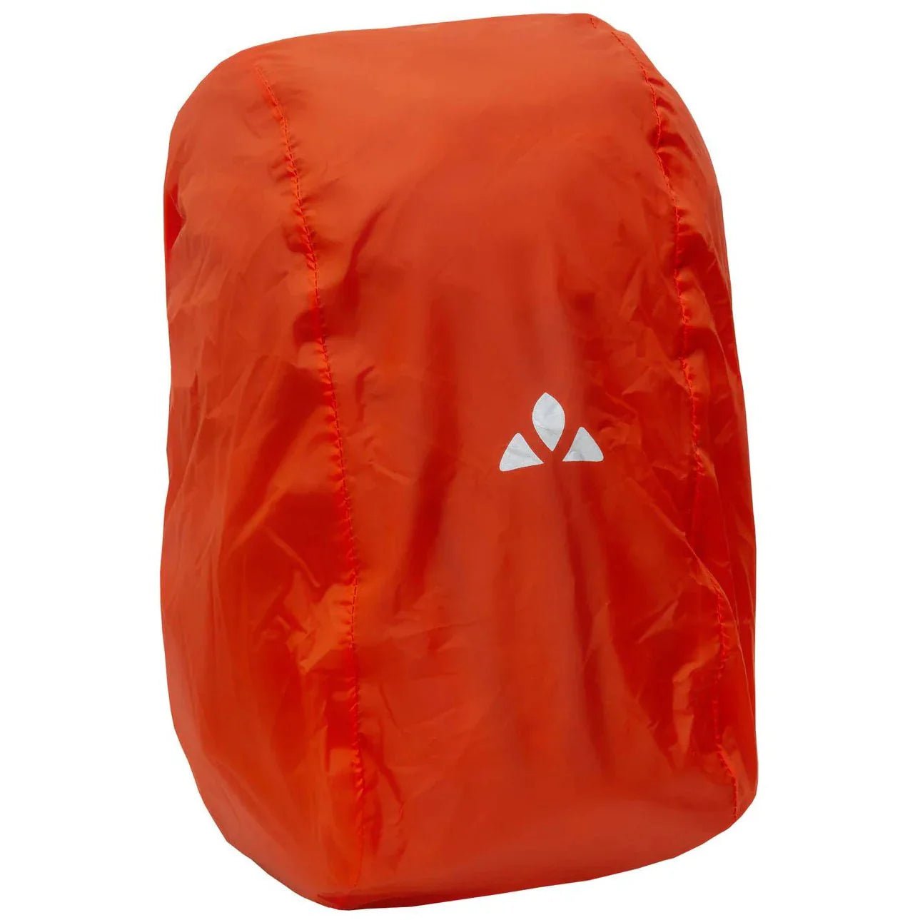 Vaude Family Puck 10 children's backpack 38 cm - Hotchili