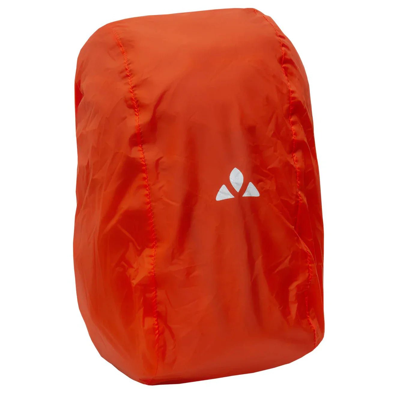 Vaude Family Puck 14 Kinderrucksack 44 cm - Hotchili