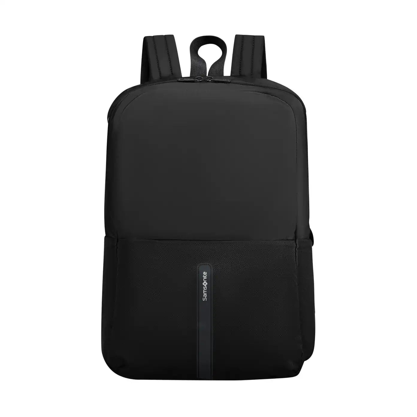 Samsonite TA Revolution Foldable Backpack 44 cm - Black