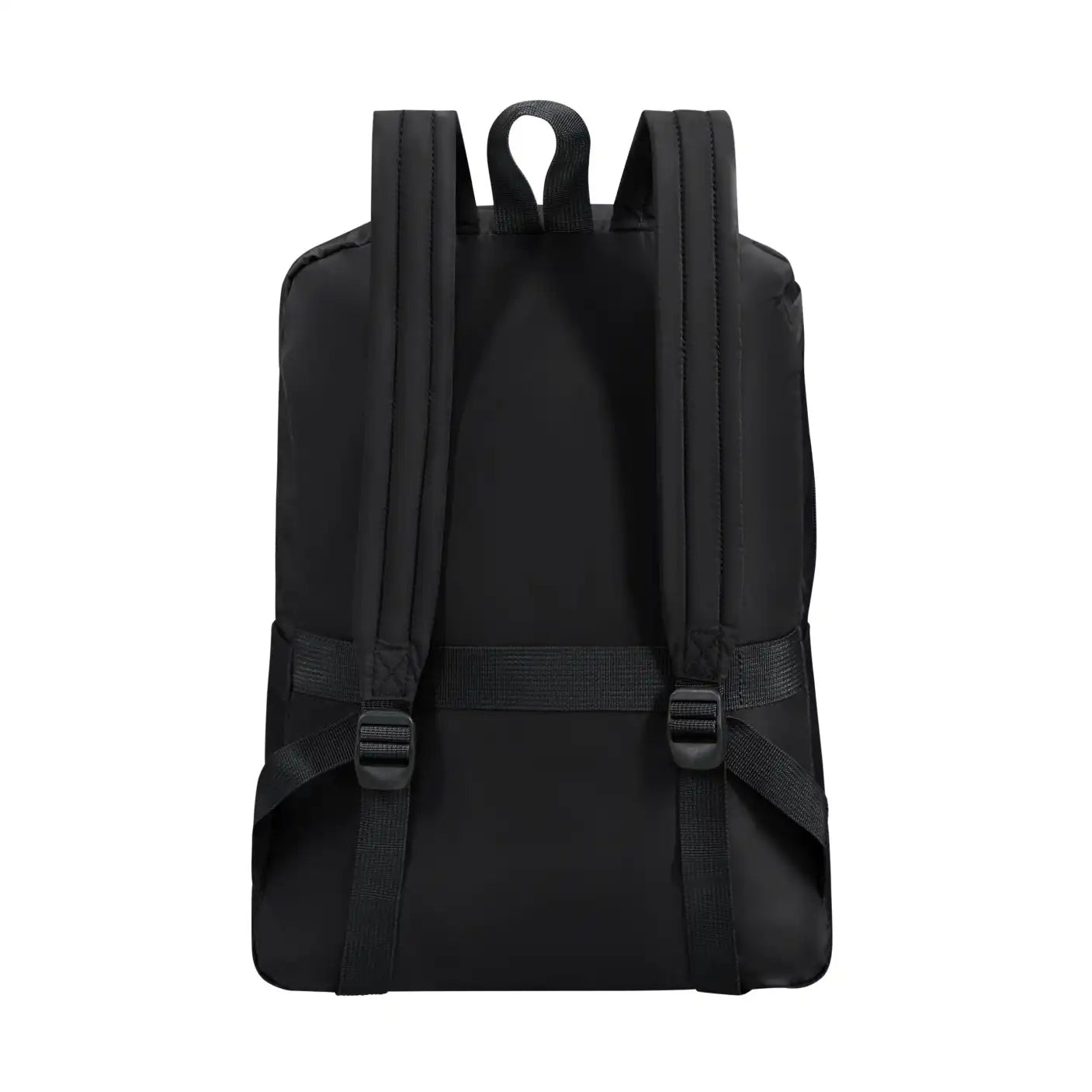 Samsonite TA Revolution Foldable Backpack 44 cm - Black