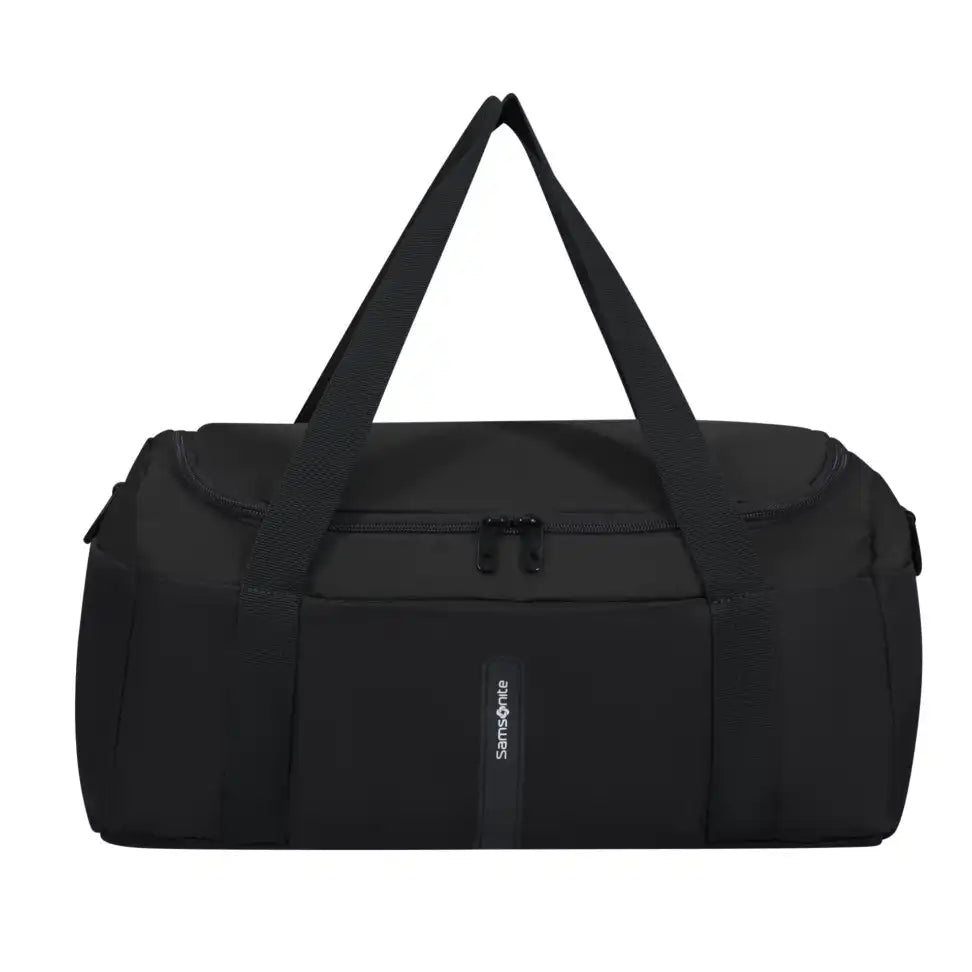 Samsonite TA Revolution Foldable Duffle XS 40 cm - Black