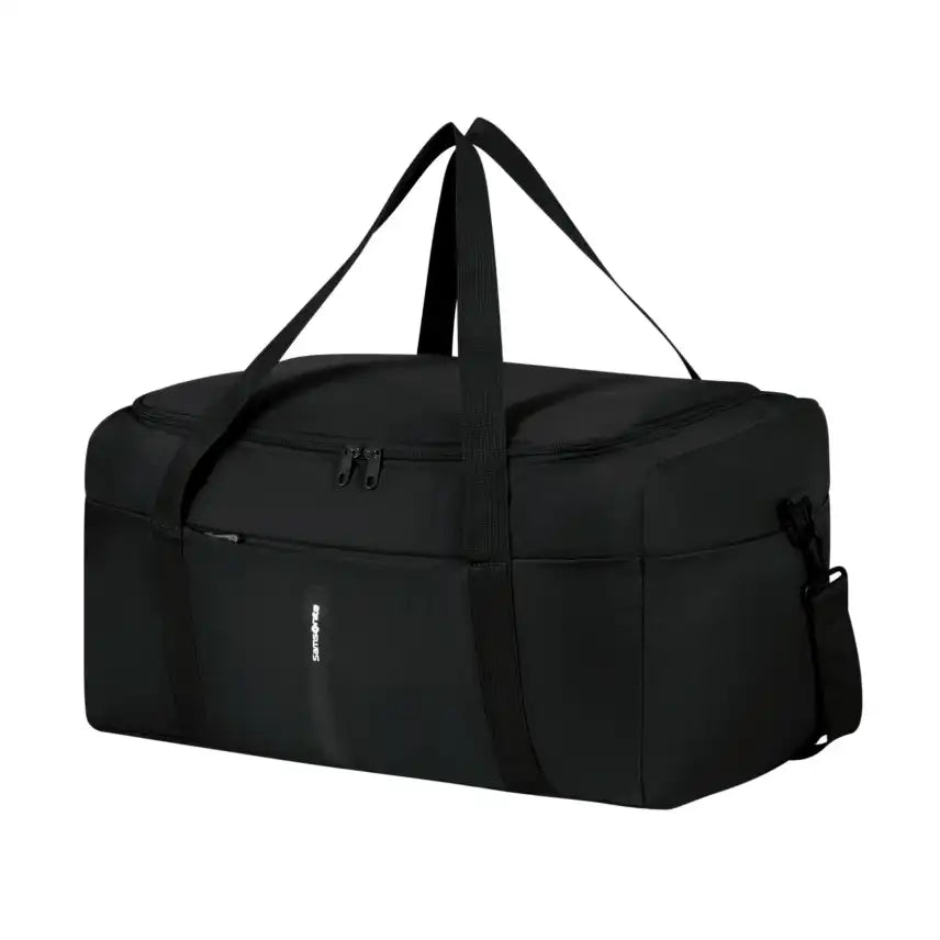 Samsonite TA Revolution Foldable Duffle M 53 cm - Green