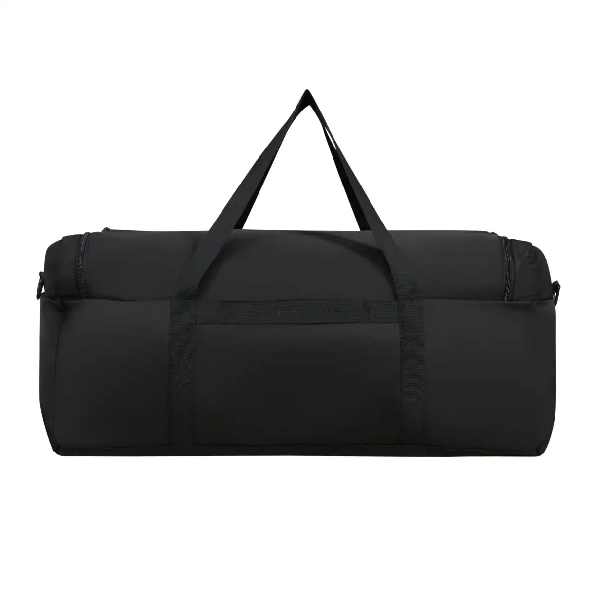 Samsonite TA Revolution Foldable Duffle L 67 cm - Midnight Blue