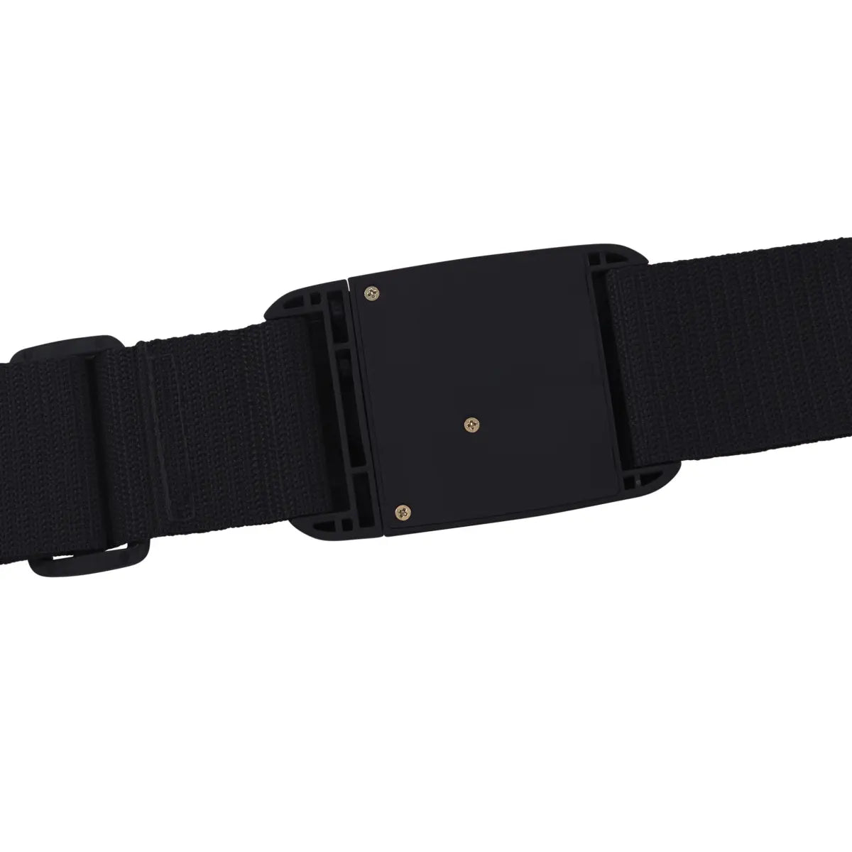 Samsonite TA Revolution Luggage Strap Kofferband 50mm - Black