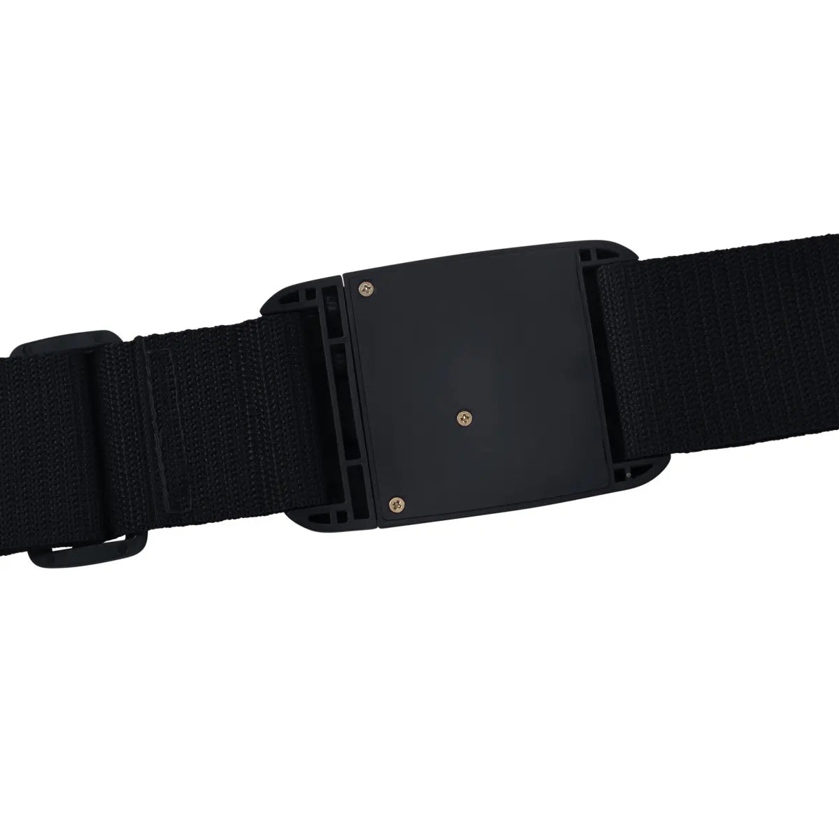 Samsonite TA Revolution Luggage Strap TSA-Kofferband - Black
