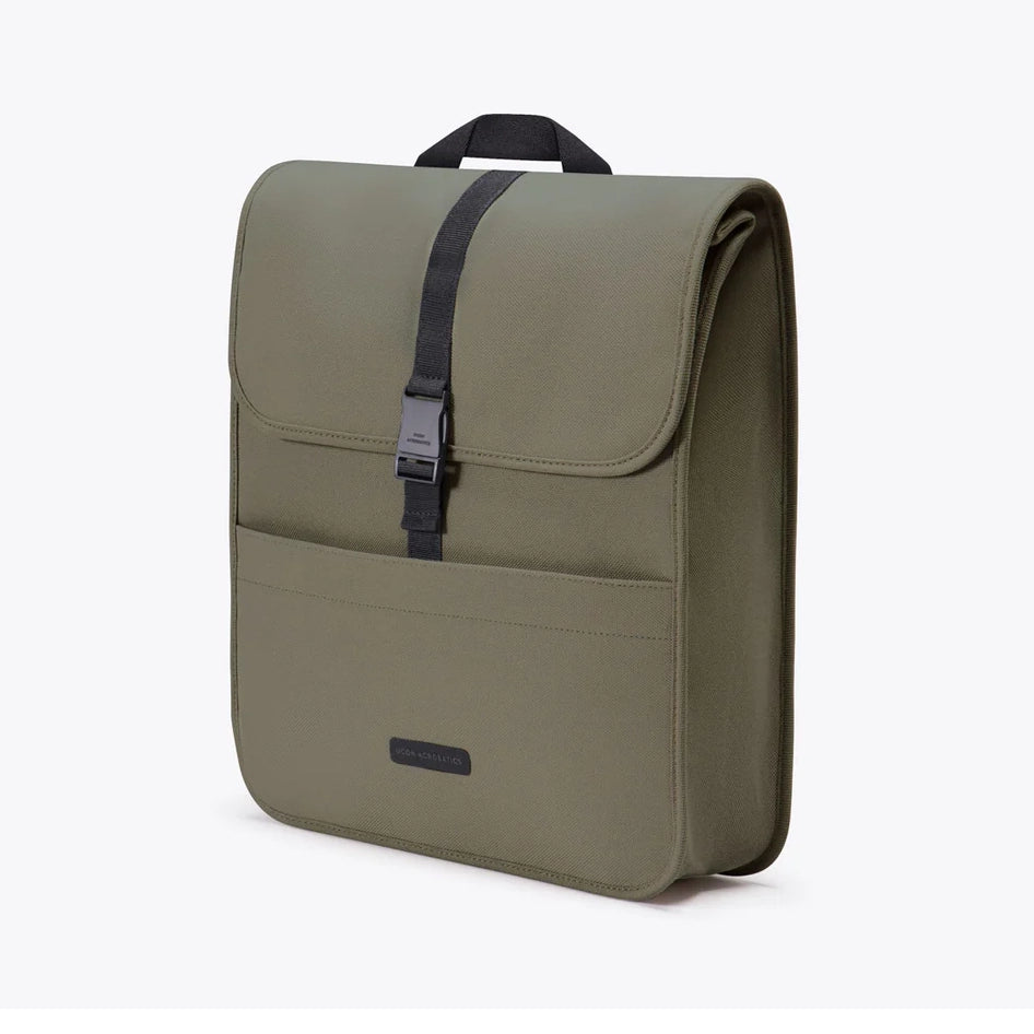 Ucon Acrobatics Original Kato Mini Backpack 43 cm - Light Sand