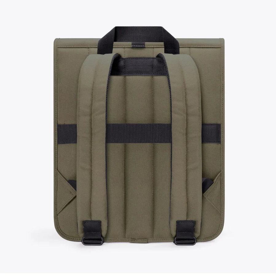 Ucon Acrobatics Original Kato Mini Backpack 43 cm - Light Sand