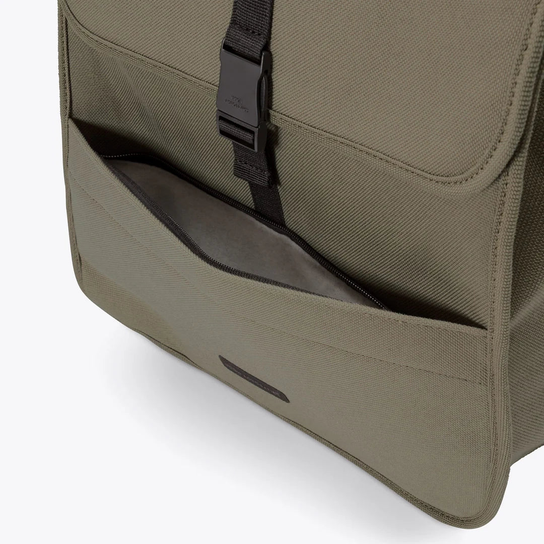 Ucon Acrobatics Original Kato Mini Backpack 43 cm - Light Sand