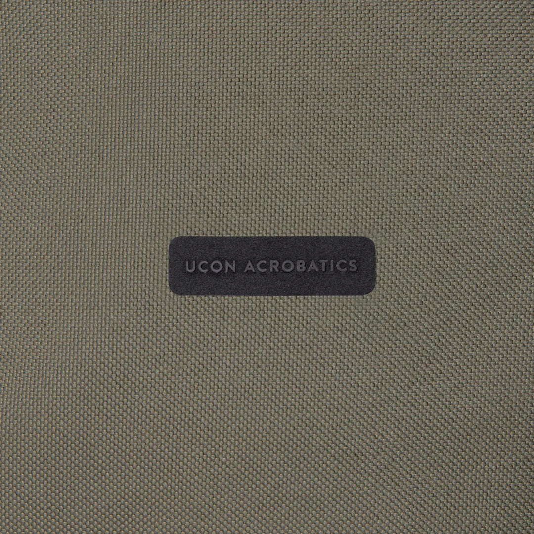 Ucon Acrobatics Original Kato Mini Backpack 43 cm - Light Sand