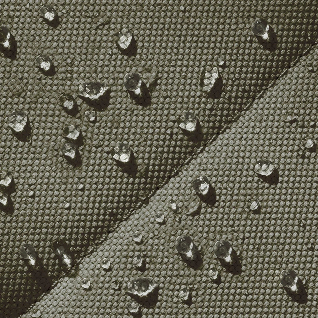 Ucon Acrobatics Original Kato Mini Backpack 43 cm - Light Sand