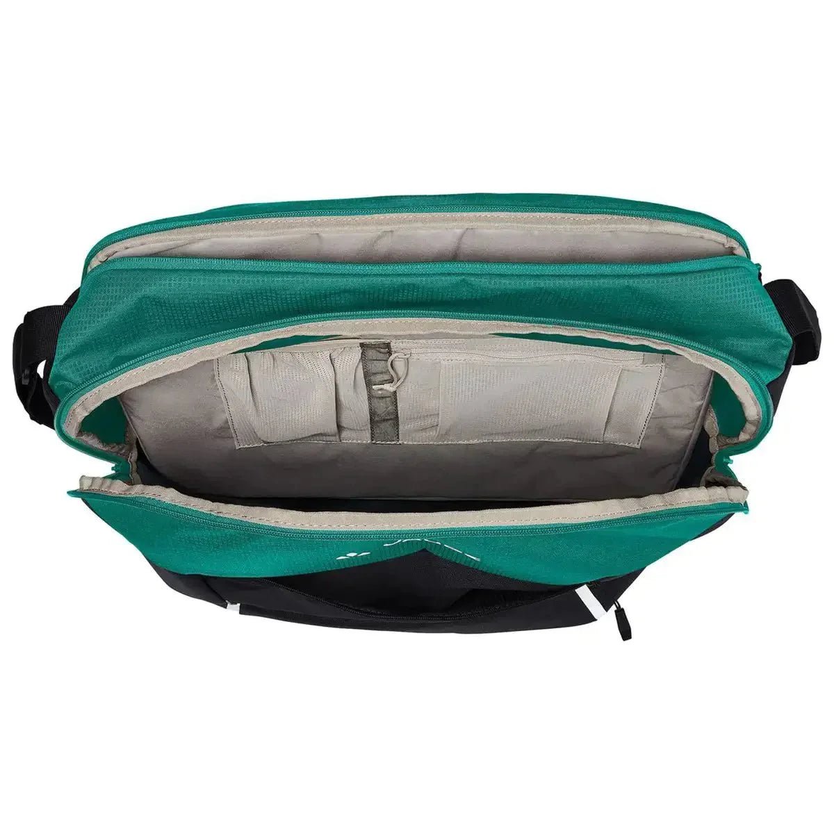 Vaude Bike Sports Cycle Messenger L 41 cm - Burnt Yellow