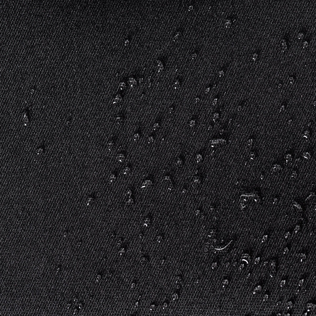 Ucon Acrobatics Phantom Frederik Backpack 48 cm - Asphalt Reflective