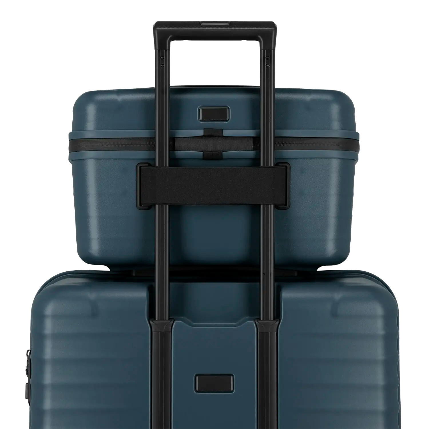 Titan Upgrade Beautycase 39 cm - Aufstecksystem für Trolley-Gestänge