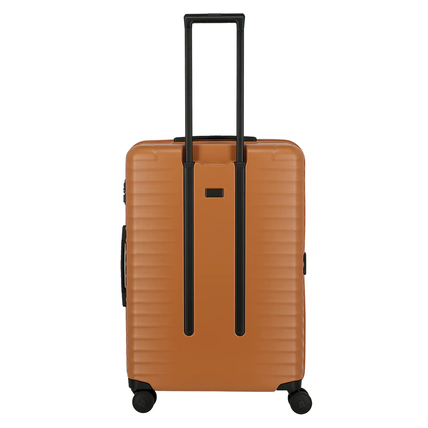 Titan Upgrade 4-Rad Trolley L 75 cm - Canyon Bronze