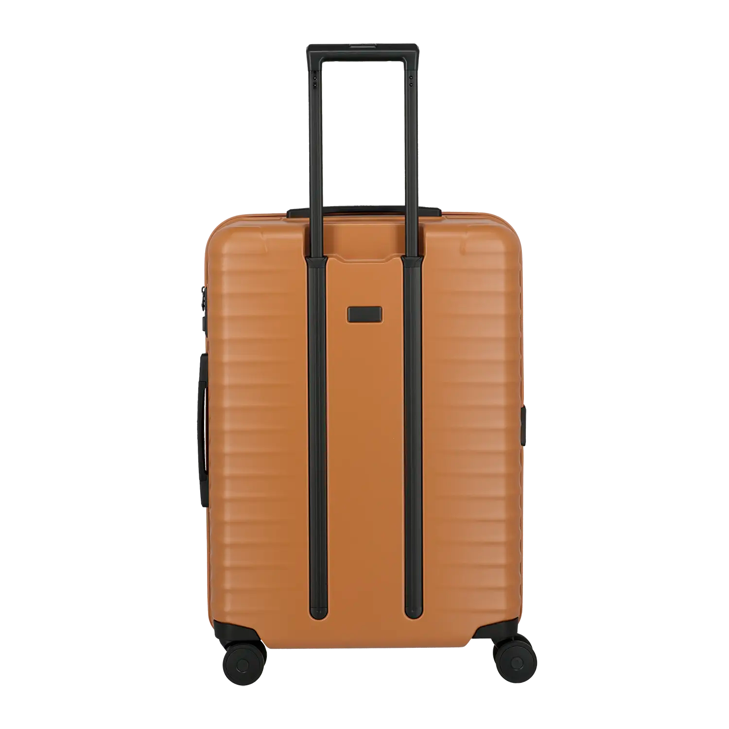 Titan Upgrade 4-wheel trolley M+ 69 cm - Canyon Bronze