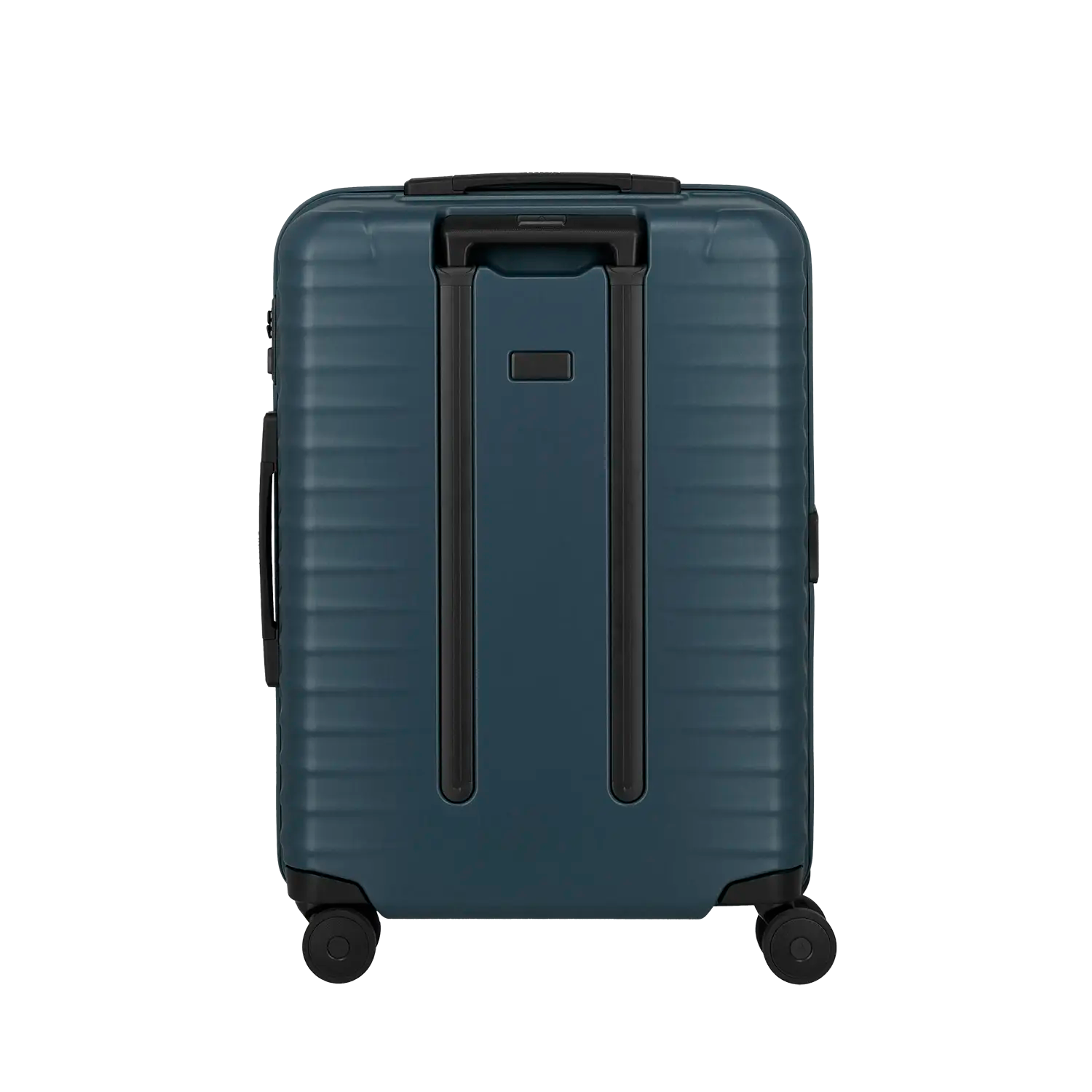 Titan Upgrade 4-Rollen Trolley M 65 cm - Midnight Blue