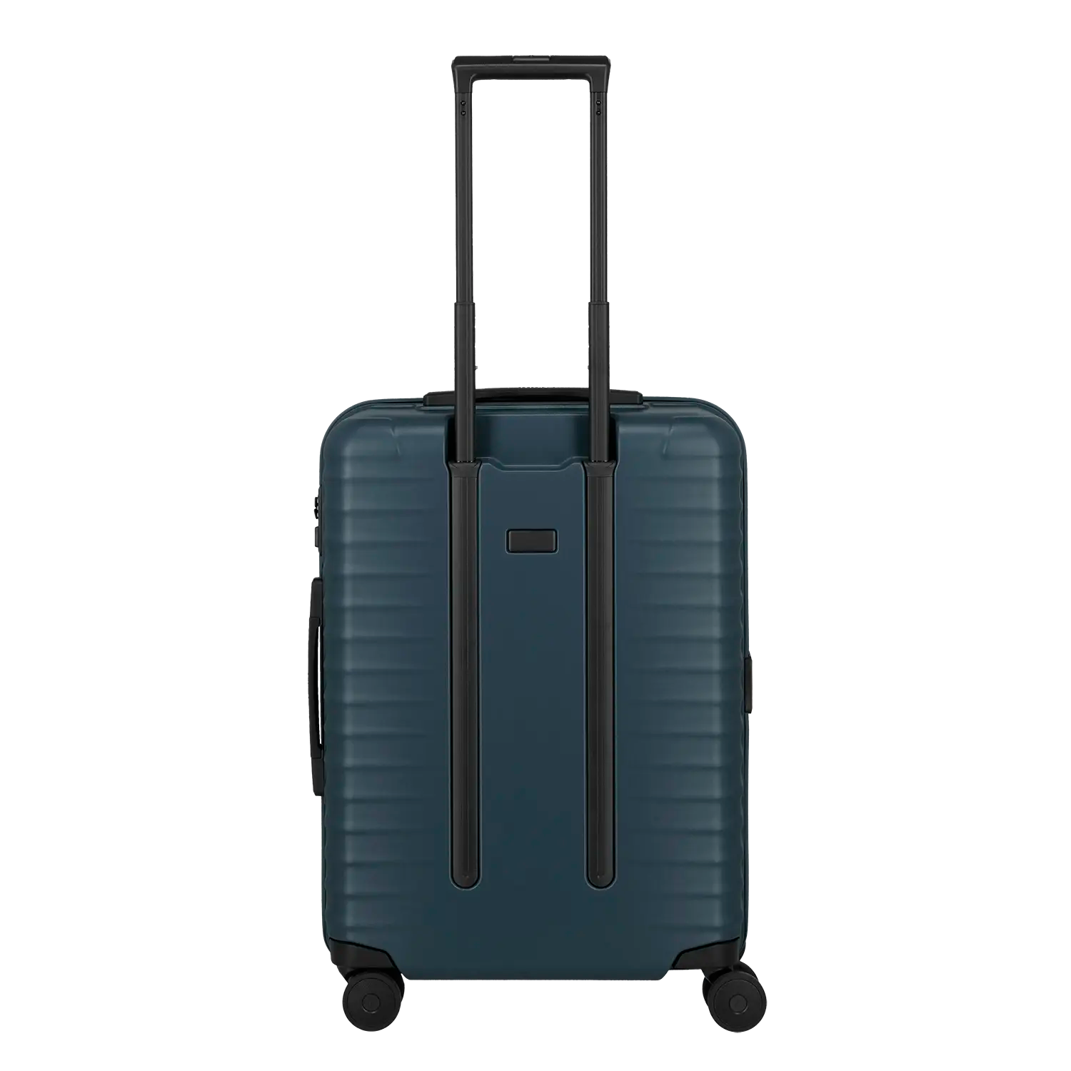 Titan Upgrade 4-Rollen Trolley M 65 cm - Midnight Blue