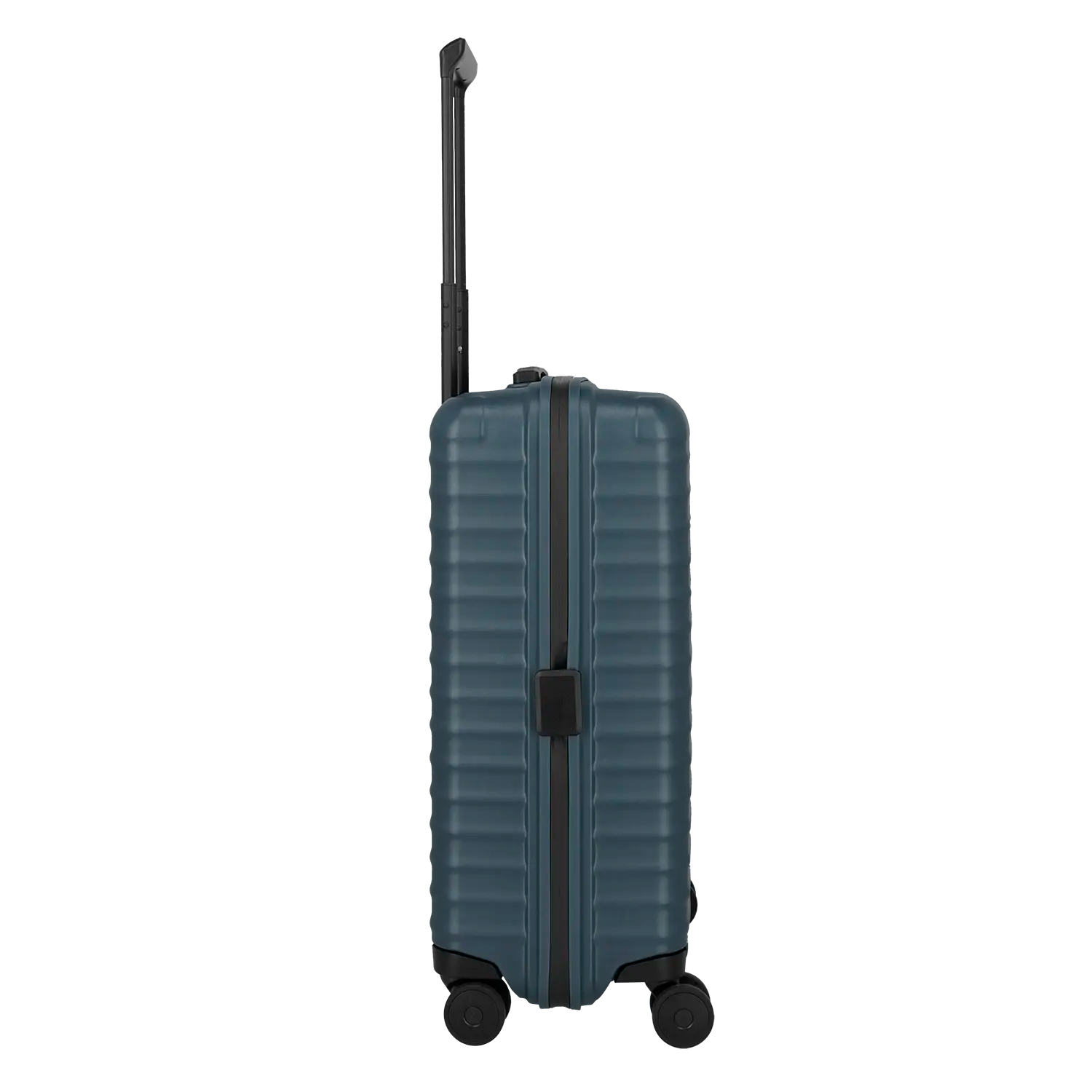 Titan Upgrade 4-Rollen Trolley M 65 cm - Midnight Blue