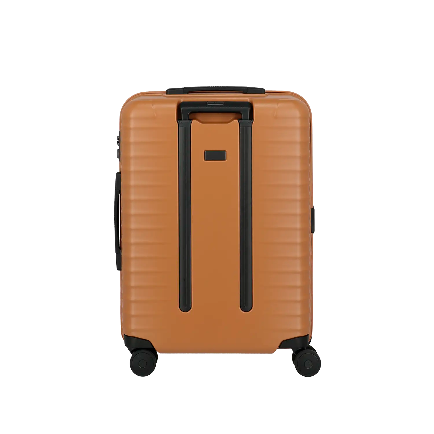 Titan Upgrade 4-wheel trolley M 65 cm - Canyon Bronze