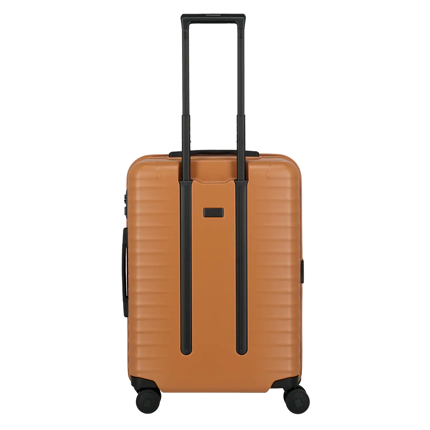 Titan Upgrade 4-wheel trolley M 65 cm - Canyon Bronze