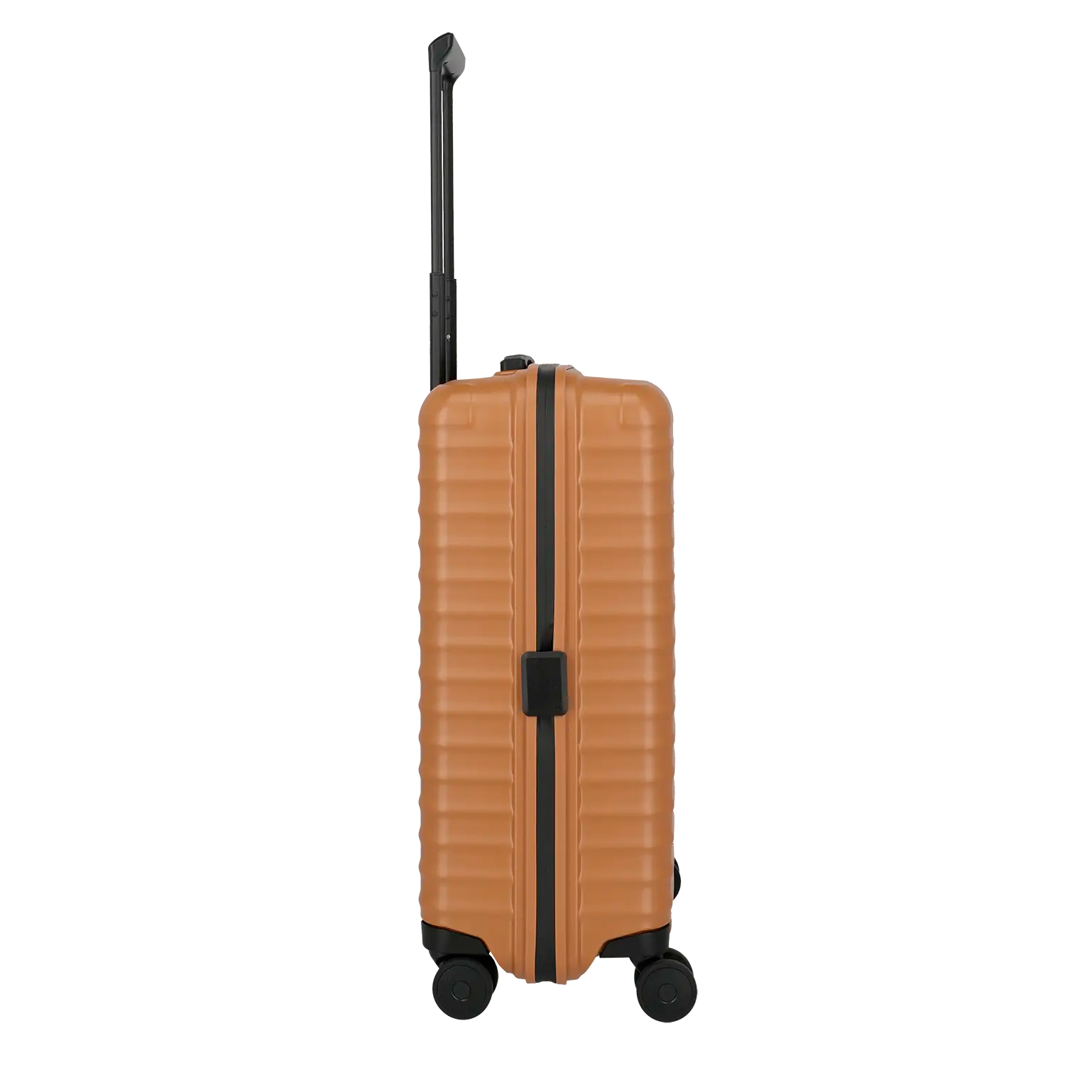 Titan Upgrade 4-wheel trolley M 65 cm - Canyon Bronze